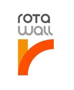ROTA B?LME 